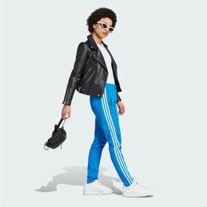 Adidas ADICOLOR SST TRACK PANTS